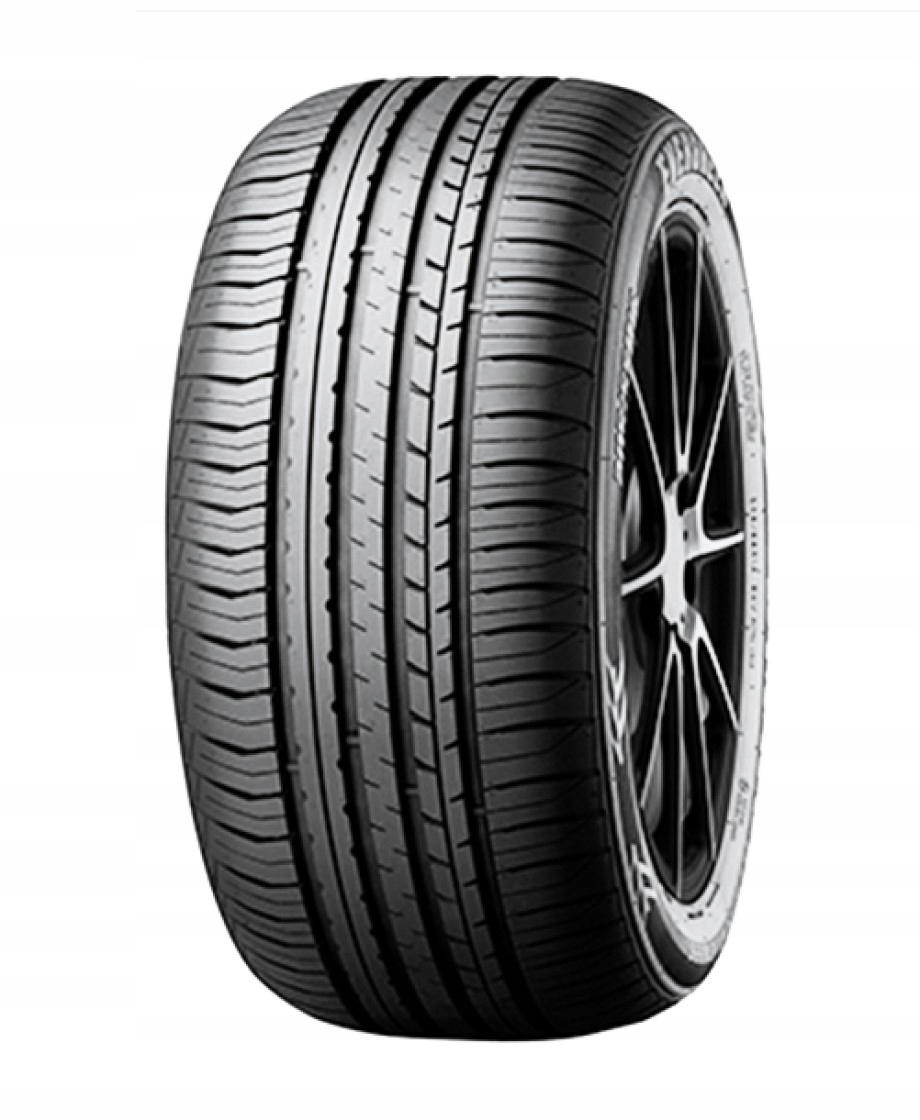 155/60R15 opona EVERGREEN EH 226 74H